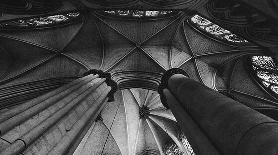 Cattedrale