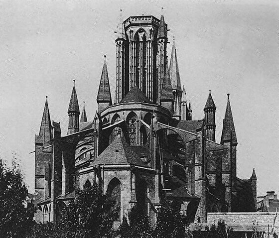 Cattedrale