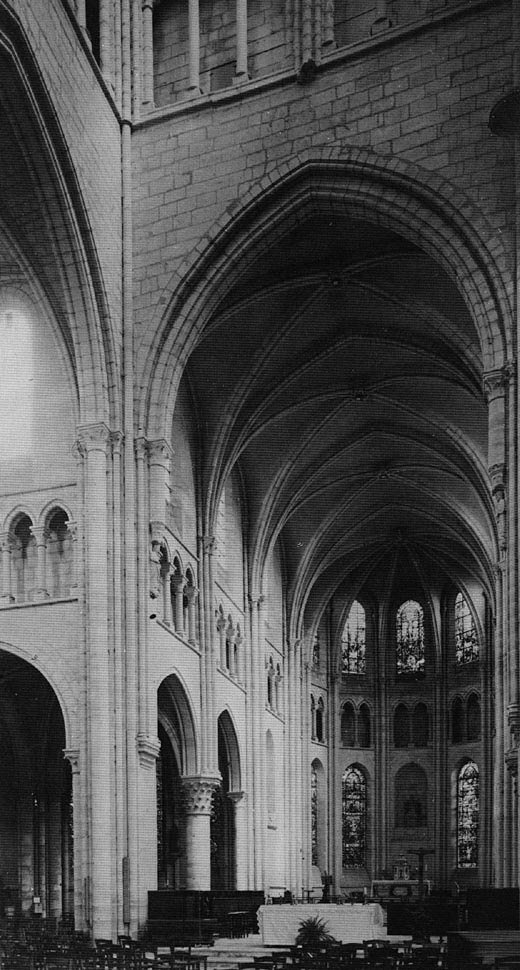 Saint-Yved
