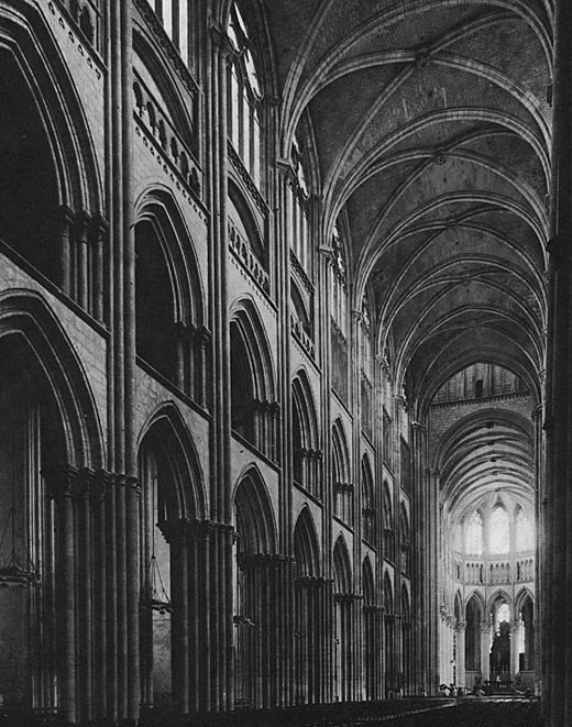 Cattedrale