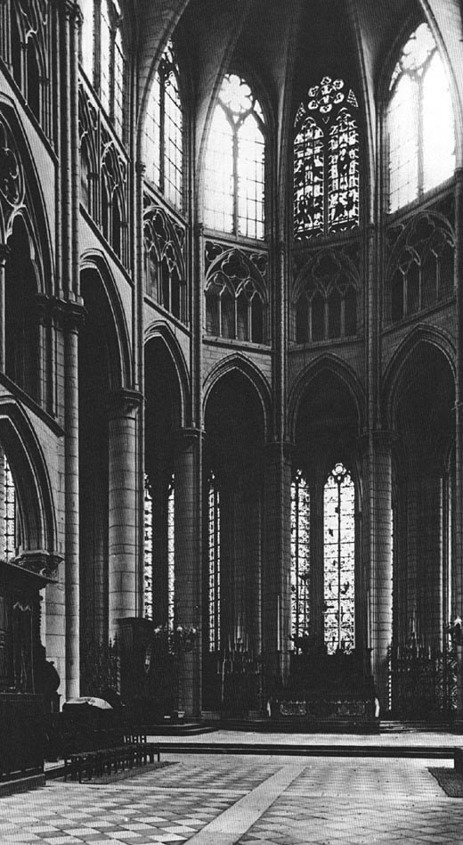 Cattedrale