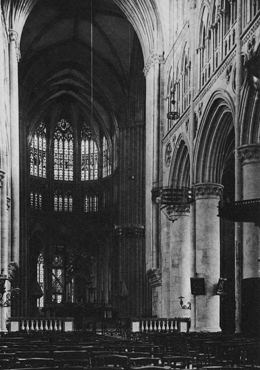Cattedrale