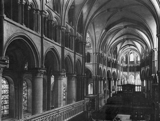 Cattedrale