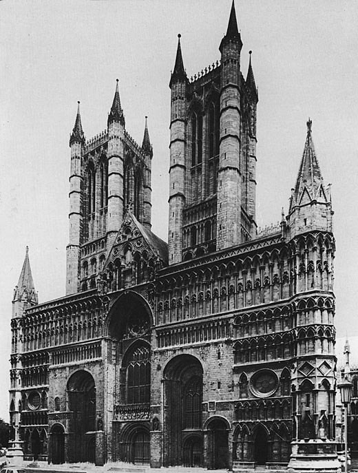 Cattedrale