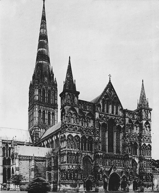 Cattedrale
