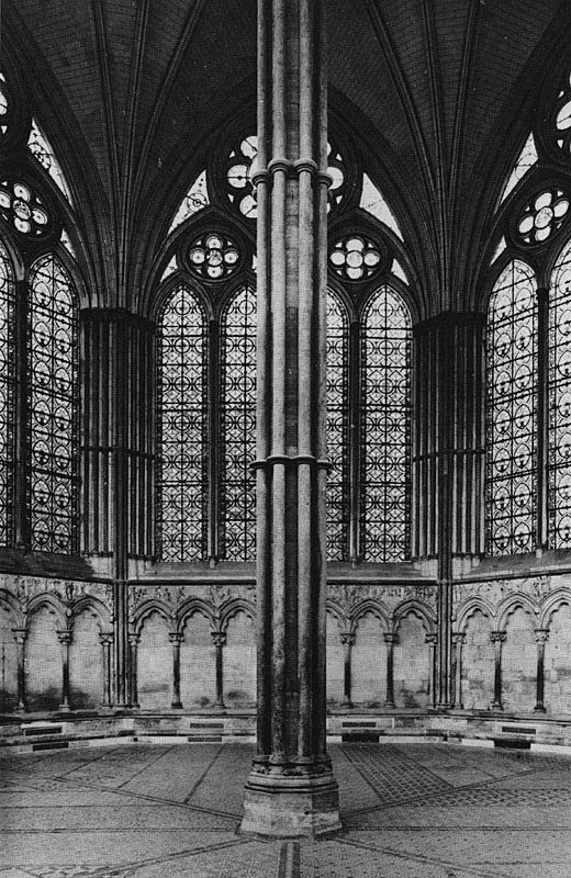 Cattedrale
