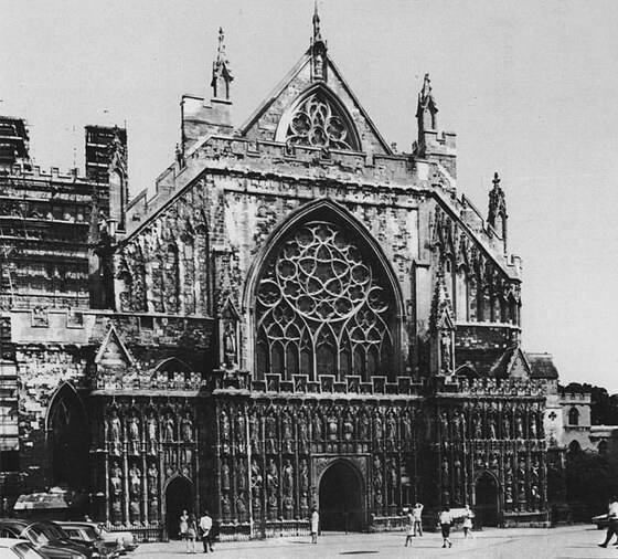 Cattedrale