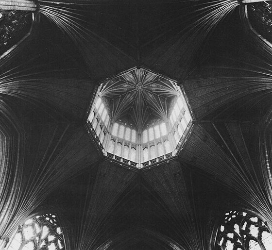 Cattedrale