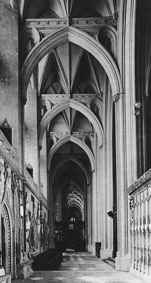 Cattedrale