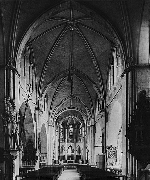 Cattedrale