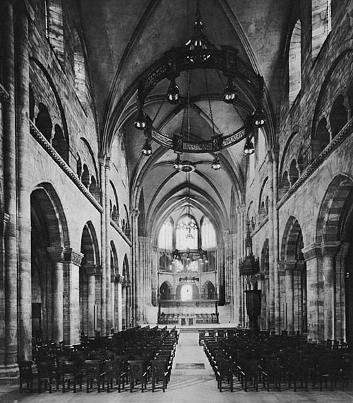 Cattedrale