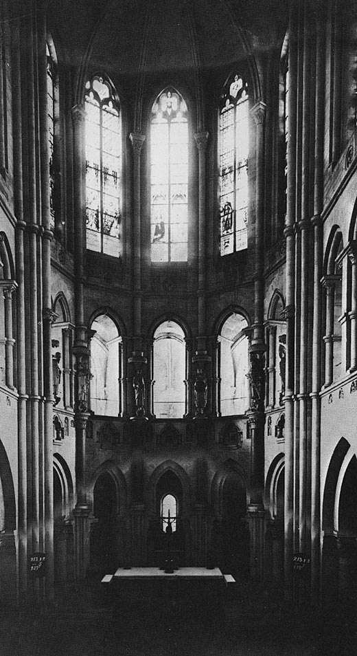 Cattedrale