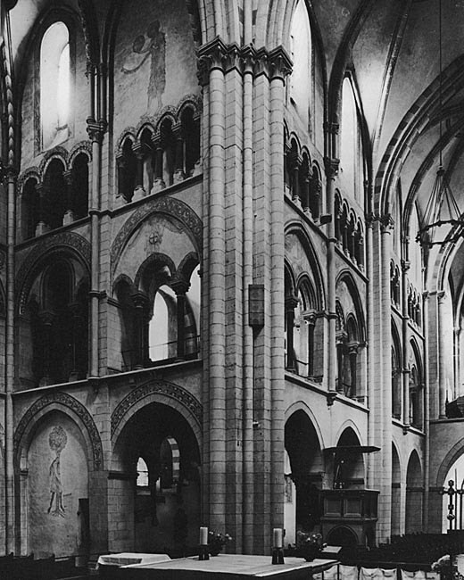 Cattedrale