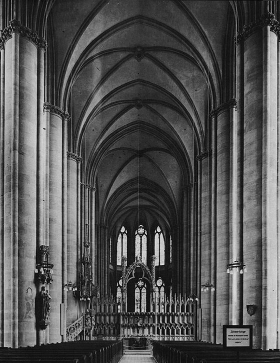 Elisabethkirche