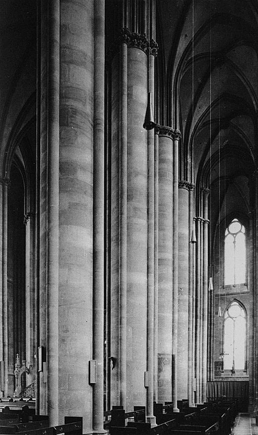 Elisabethkirche
