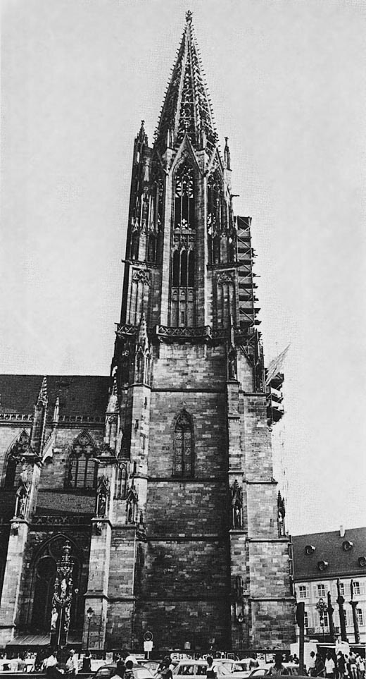 Cattedrale