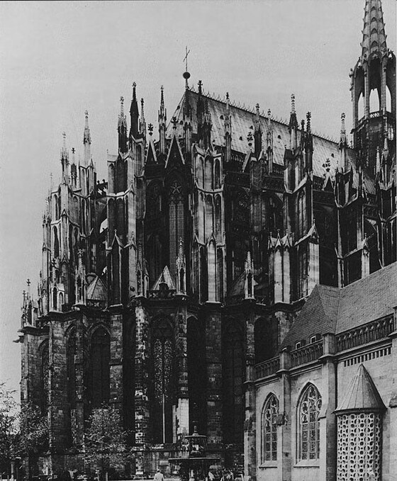 Cattedrale
