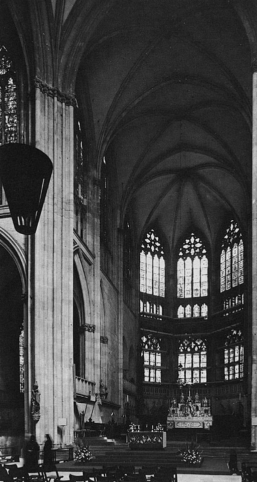 Cattedrale