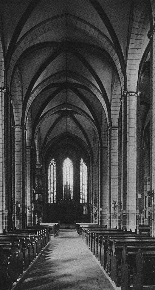 Sankt Severin