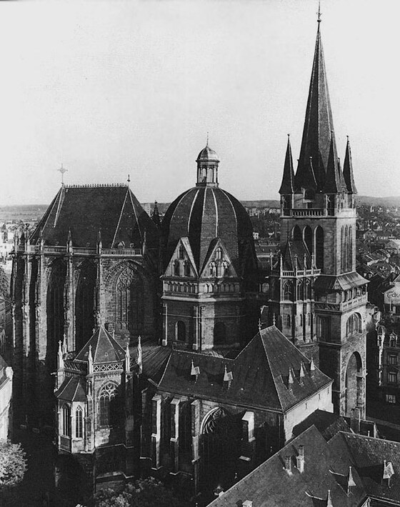 Cattedrale