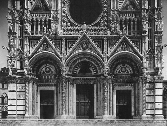 Cattedrale