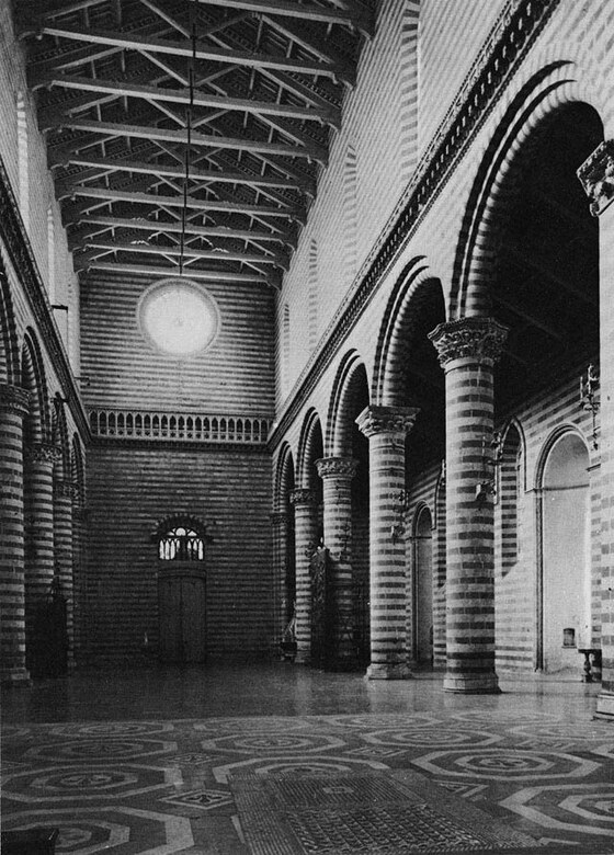 Cattedrale