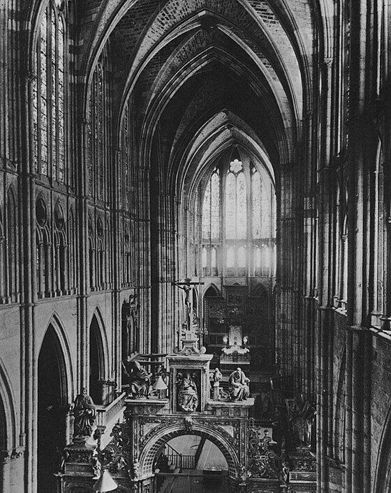 Cattedrale