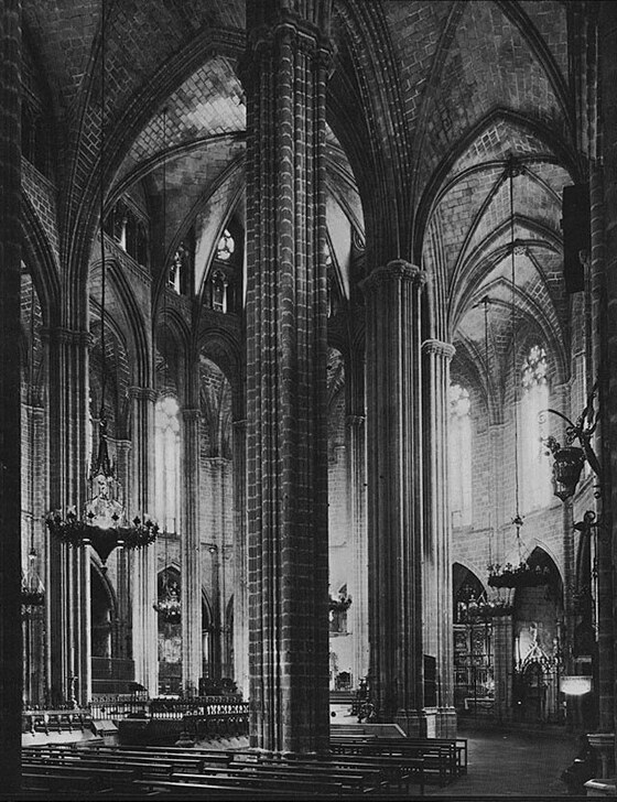 Cattedrale