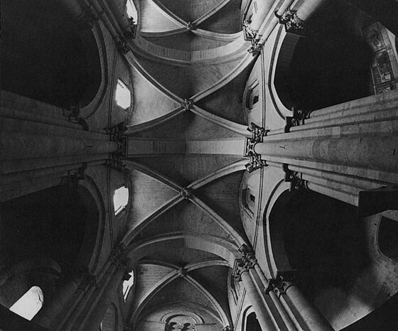 Cattedrale