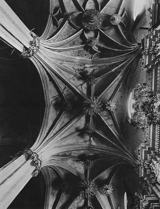 Cattedrale