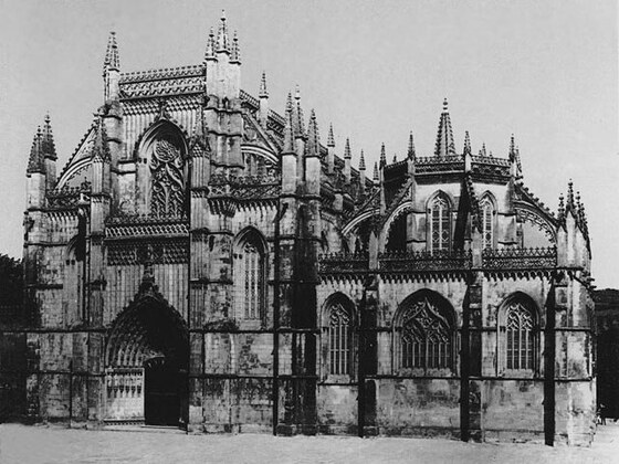 Santa Maria da Vitória