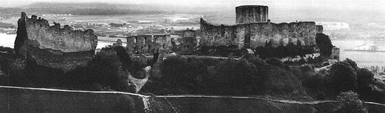 Castello