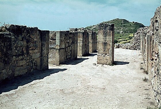 Palazzo