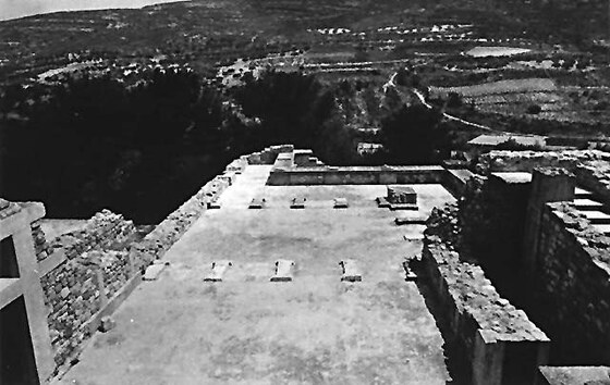Palazzo