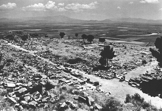 Bouleuterion
