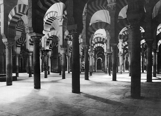 Grande Moschea