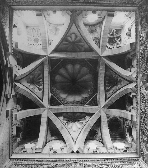 Grande Moschea
