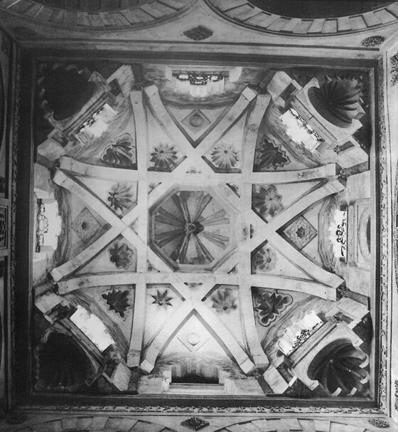 Grande Moschea