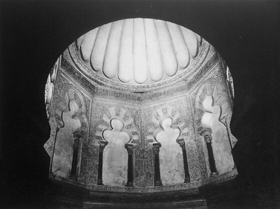 Grande Moschea