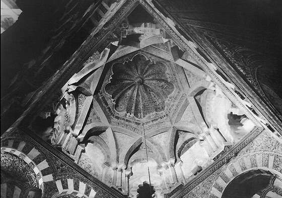 Grande Moschea