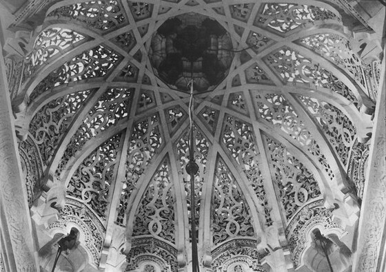 Grande Moschea