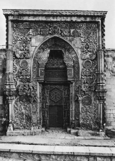 Grande Moschea