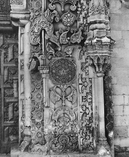 Grande Moschea