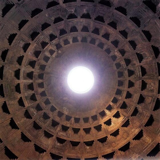 Pantheon