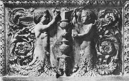 Tempio di Venere Genitrice