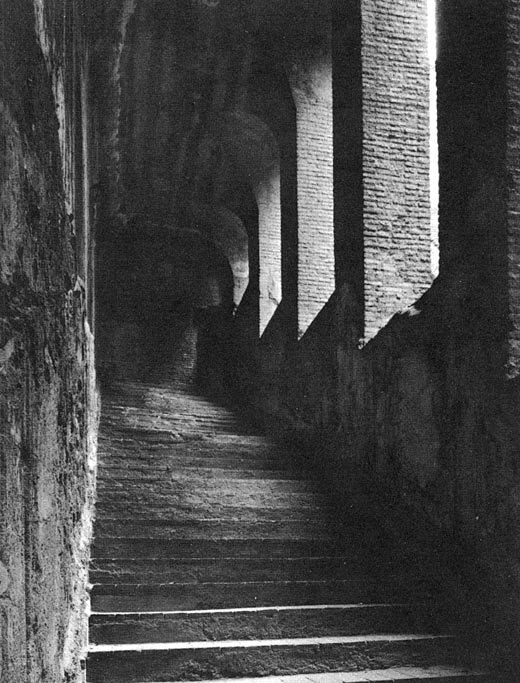 Domus Augustana