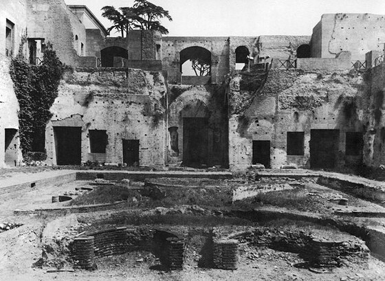 Domus Augustana