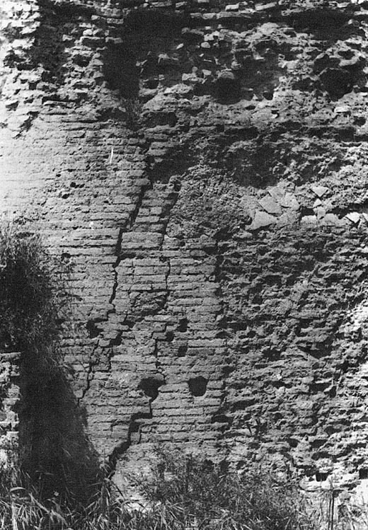 Domus Augustana