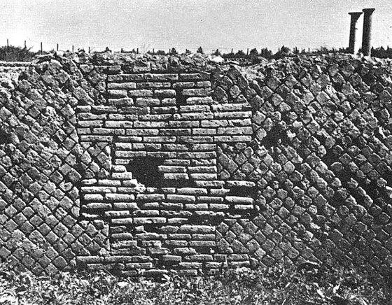 Muro