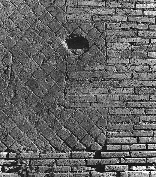 Muro
